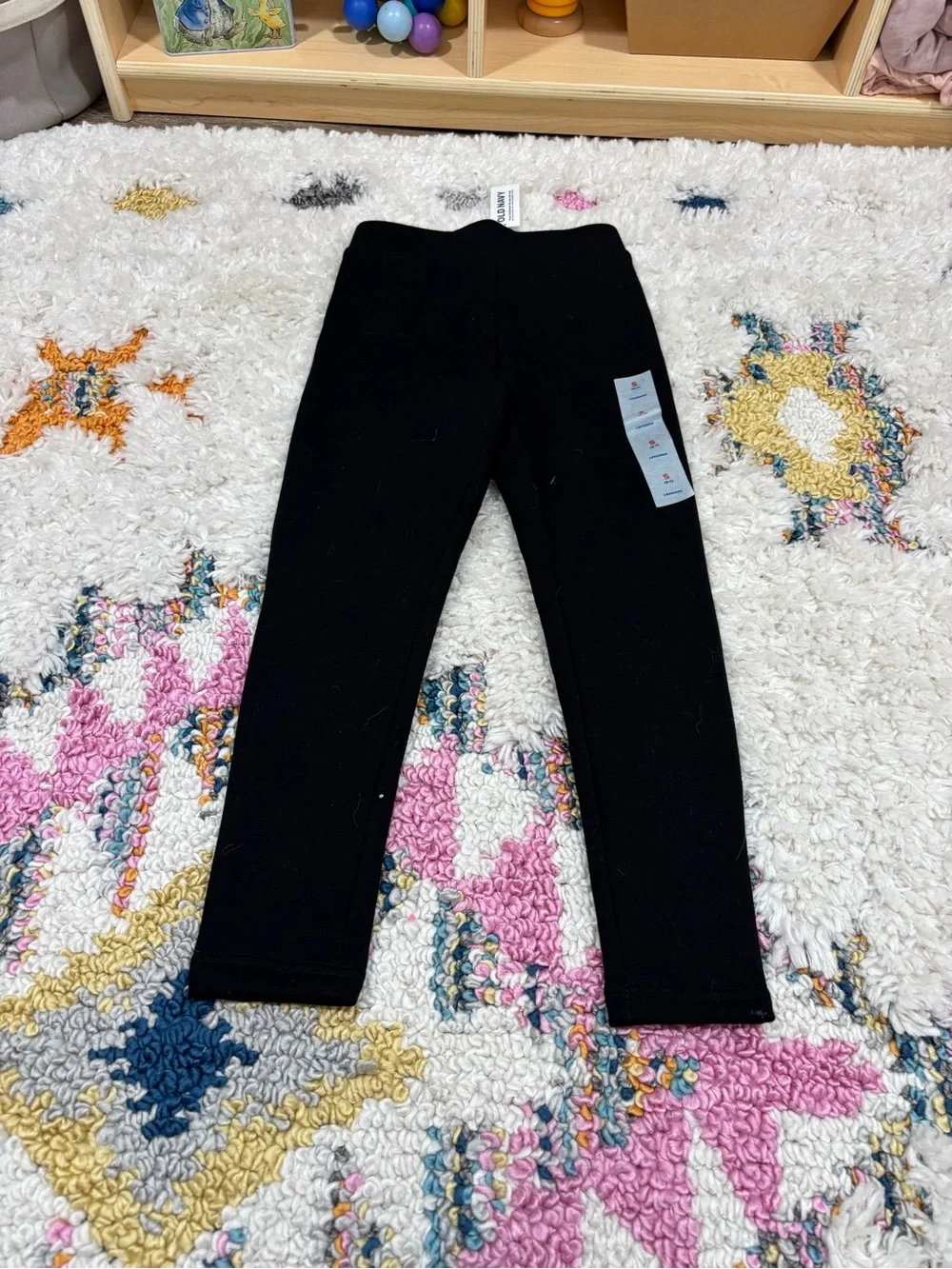 Old Navy Leggings